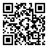 http://www.yunzhikong.cn/new/96835.html