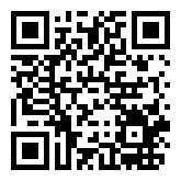 http://www.yunzhikong.cn/new/96836.html