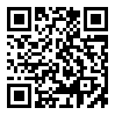 http://www.yunzhikong.cn/new/96837.html
