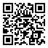 http://www.yunzhikong.cn/new/96839.html