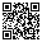 http://www.yunzhikong.cn/new/9684.html