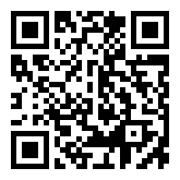 http://www.yunzhikong.cn/new/96840.html