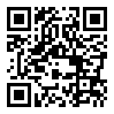 http://www.yunzhikong.cn/new/96842.html