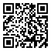 http://www.yunzhikong.cn/new/96843.html