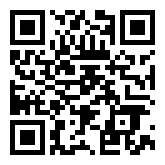 http://www.yunzhikong.cn/new/96844.html