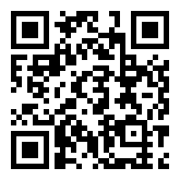 http://www.yunzhikong.cn/new/96846.html