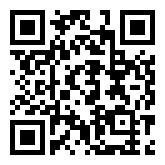 http://www.yunzhikong.cn/new/96847.html