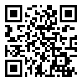 http://www.yunzhikong.cn/new/96848.html