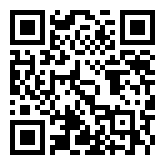 http://www.yunzhikong.cn/new/96849.html
