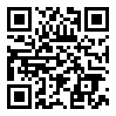 http://www.yunzhikong.cn/new/96850.html