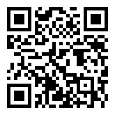 http://www.yunzhikong.cn/new/96851.html
