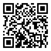 http://www.yunzhikong.cn/new/96852.html