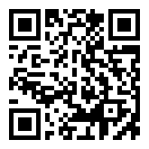 http://www.yunzhikong.cn/new/96853.html