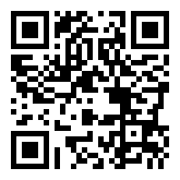http://www.yunzhikong.cn/new/96855.html