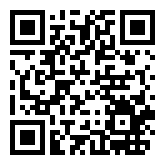 http://www.yunzhikong.cn/new/96857.html
