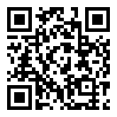 http://www.yunzhikong.cn/new/96858.html