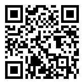 http://www.yunzhikong.cn/new/96859.html