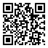http://www.yunzhikong.cn/new/9686.html