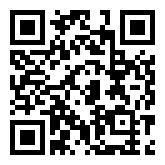 http://www.yunzhikong.cn/new/96860.html