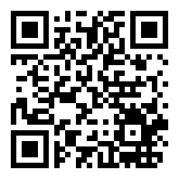 http://www.yunzhikong.cn/new/96861.html