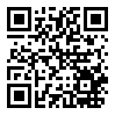 http://www.yunzhikong.cn/new/96862.html