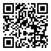 http://www.yunzhikong.cn/new/96863.html
