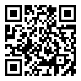 http://www.yunzhikong.cn/new/96864.html