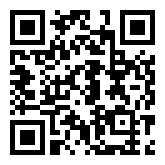 http://www.yunzhikong.cn/new/96865.html