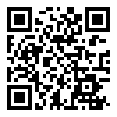 http://www.yunzhikong.cn/new/96866.html