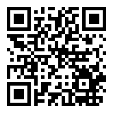 http://www.yunzhikong.cn/new/96867.html
