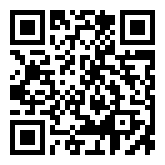 http://www.yunzhikong.cn/new/96868.html