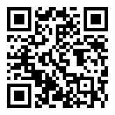http://www.yunzhikong.cn/new/9687.html