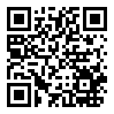 http://www.yunzhikong.cn/new/96870.html
