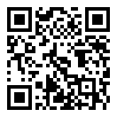 http://www.yunzhikong.cn/new/96871.html