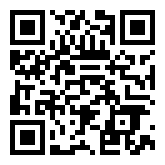 http://www.yunzhikong.cn/new/96873.html