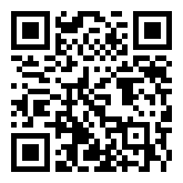 http://www.yunzhikong.cn/new/96875.html