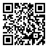 http://www.yunzhikong.cn/new/96876.html