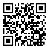 http://www.yunzhikong.cn/new/96877.html