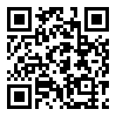 http://www.yunzhikong.cn/new/96878.html