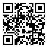http://www.yunzhikong.cn/new/9688.html