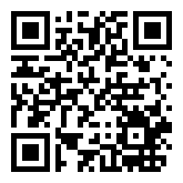 http://www.yunzhikong.cn/new/96880.html