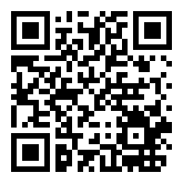 http://www.yunzhikong.cn/new/96881.html