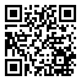 http://www.yunzhikong.cn/new/96882.html