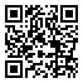 http://www.yunzhikong.cn/new/96883.html