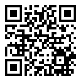 http://www.yunzhikong.cn/new/96884.html