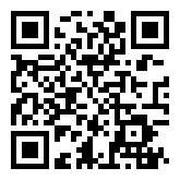 http://www.yunzhikong.cn/new/96885.html