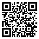 http://www.yunzhikong.cn/new/96886.html