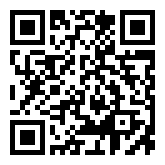 http://www.yunzhikong.cn/new/96887.html