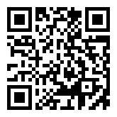 http://www.yunzhikong.cn/new/96888.html
