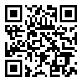 http://www.yunzhikong.cn/new/96889.html